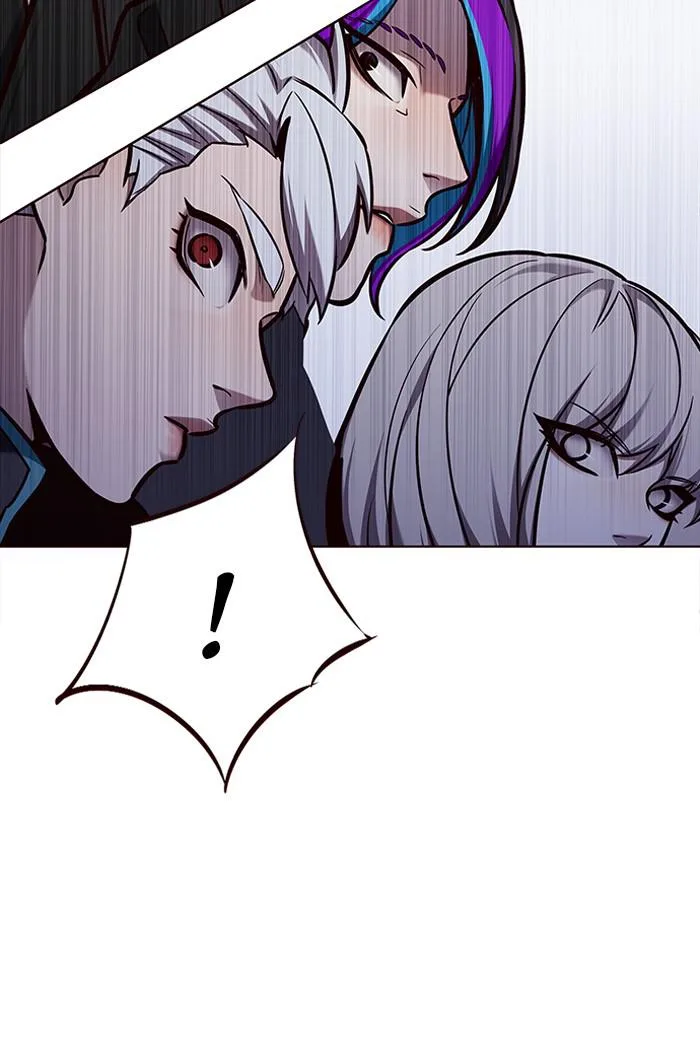 Eleceed - Chapter 149 - Page 76