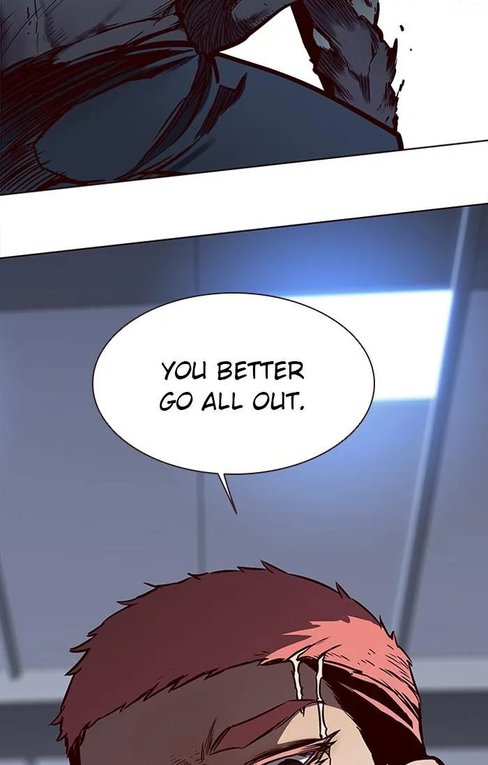 Eleceed - Chapter 149 - Page 78