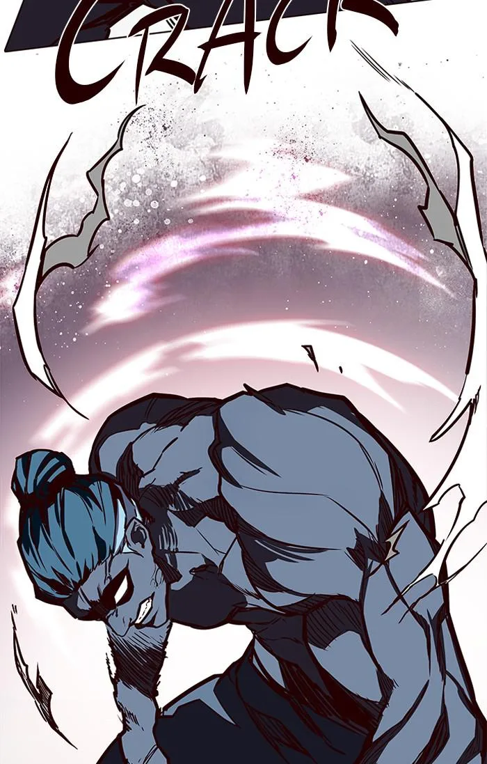 Eleceed - Chapter 149 - Page 81