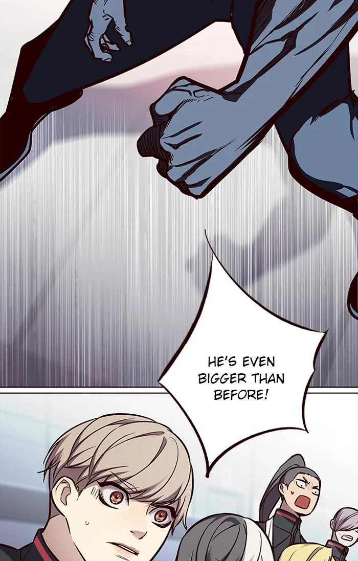 Eleceed - Chapter 149 - Page 82