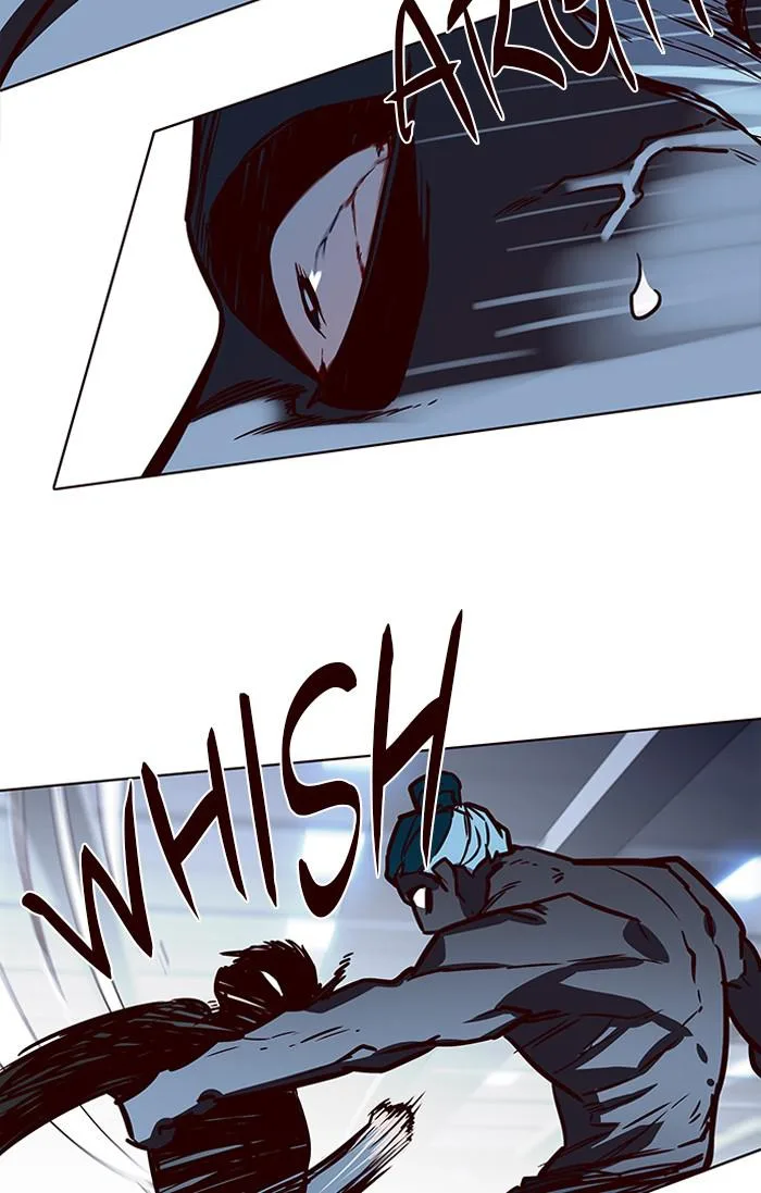Eleceed - Chapter 149 - Page 89