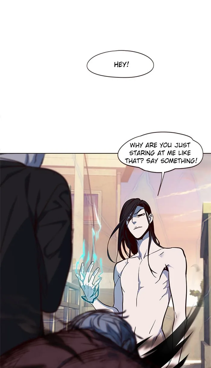 Eleceed - Chapter 15 - Page 13