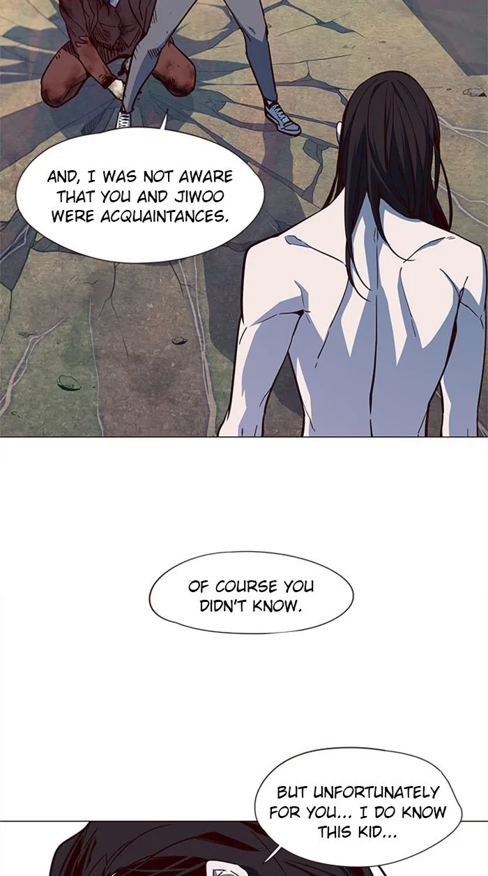 Eleceed - Chapter 15 - Page 17