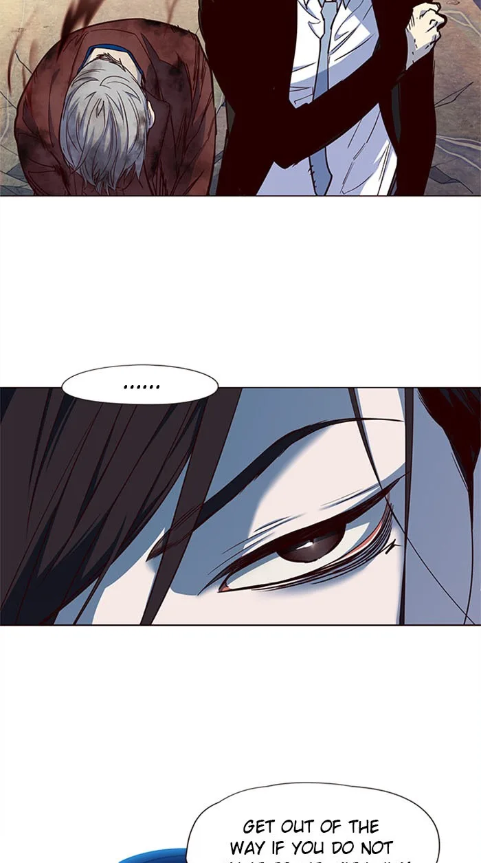 Eleceed - Chapter 15 - Page 19