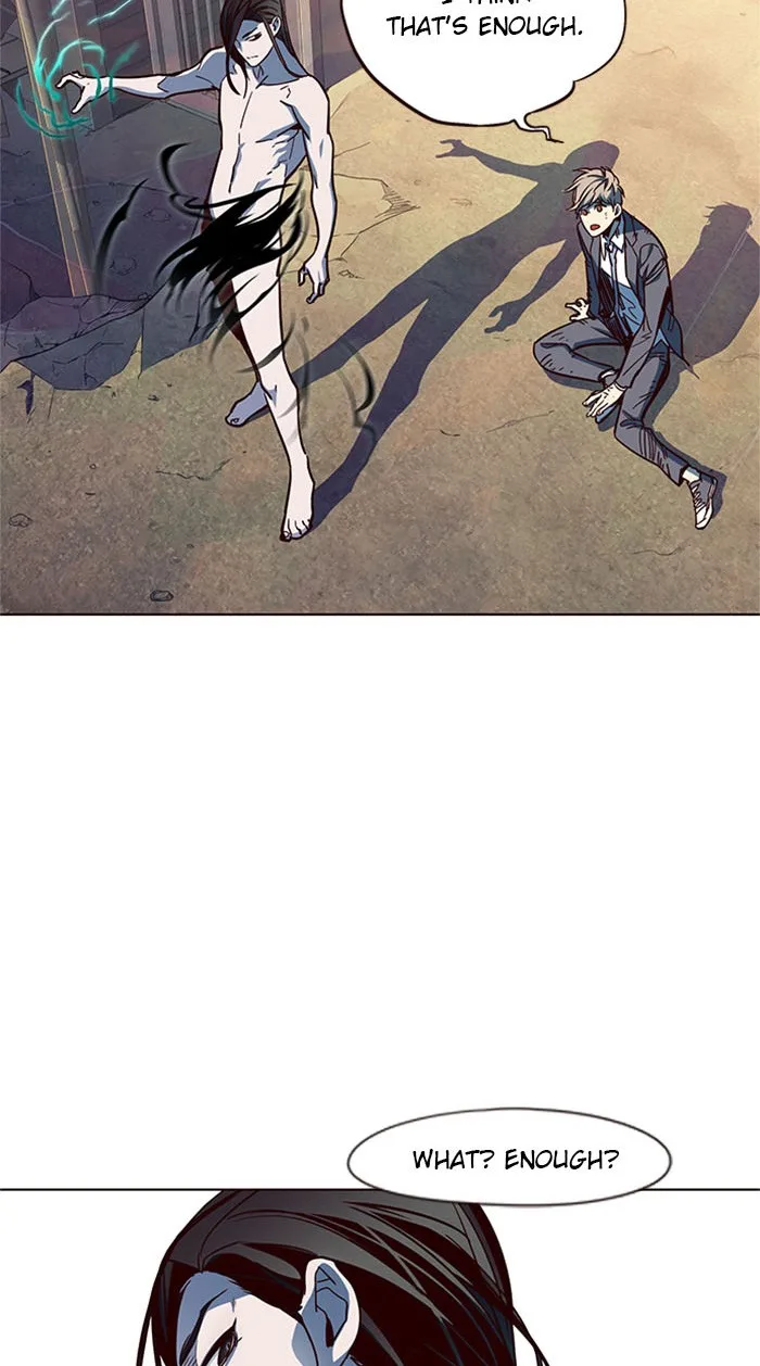 Eleceed - Chapter 15 - Page 27