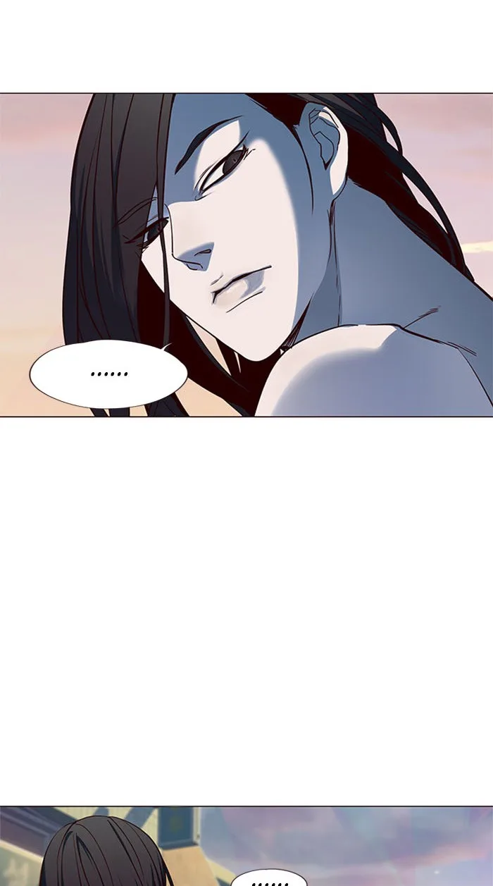 Eleceed - Chapter 15 - Page 39