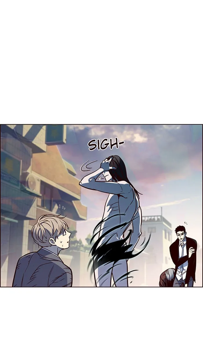 Eleceed - Chapter 15 - Page 42