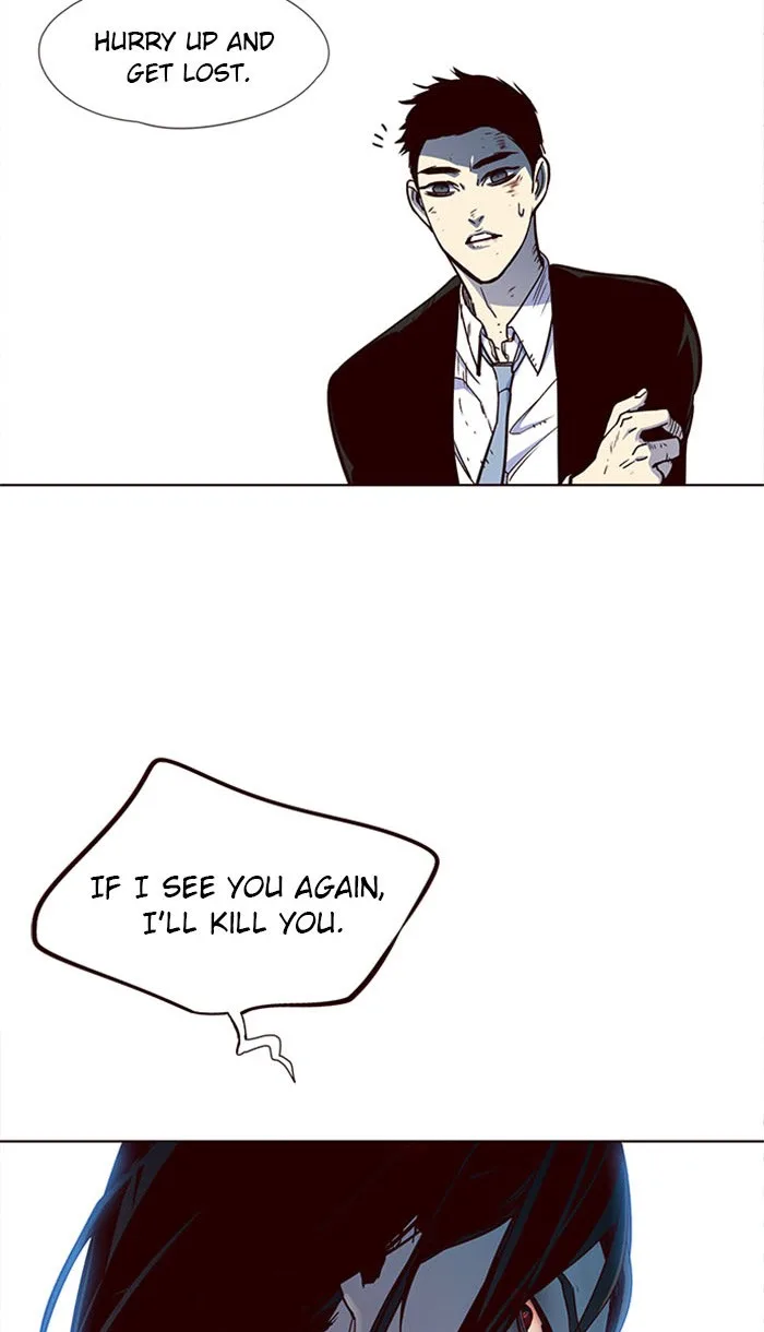 Eleceed - Chapter 15 - Page 44