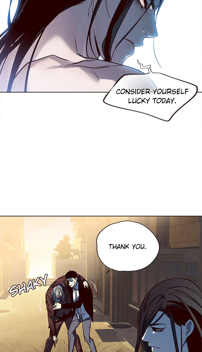 Eleceed - Chapter 15 - Page 45