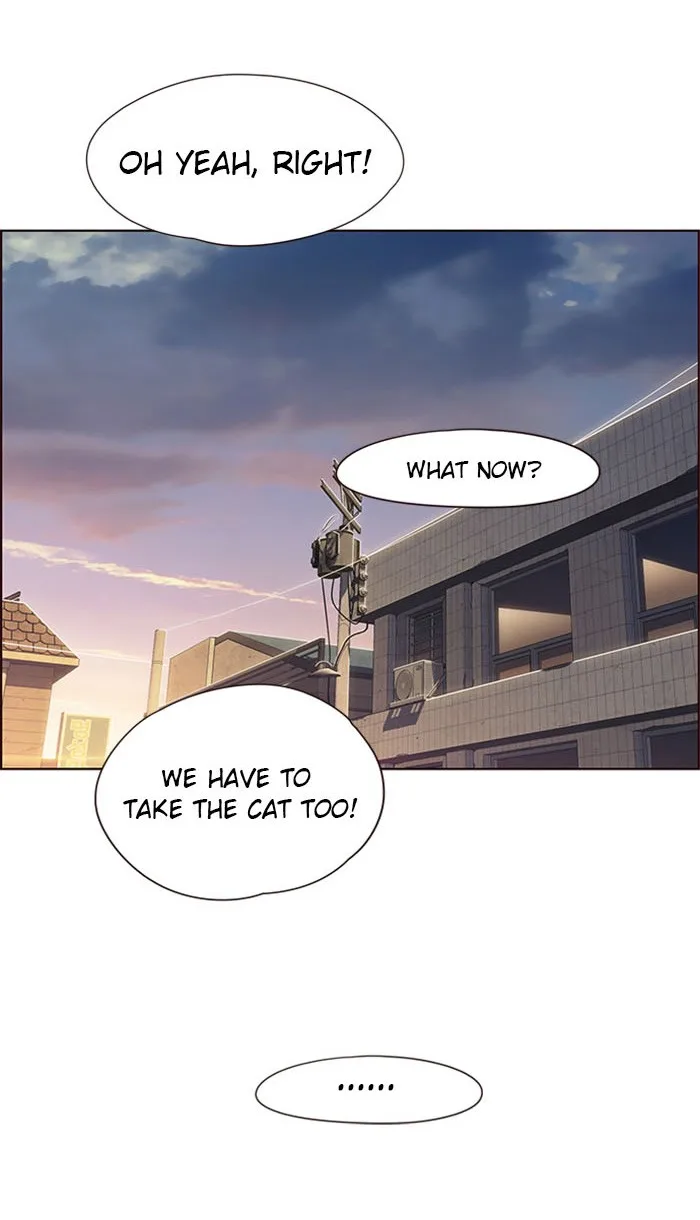 Eleceed - Chapter 15 - Page 48