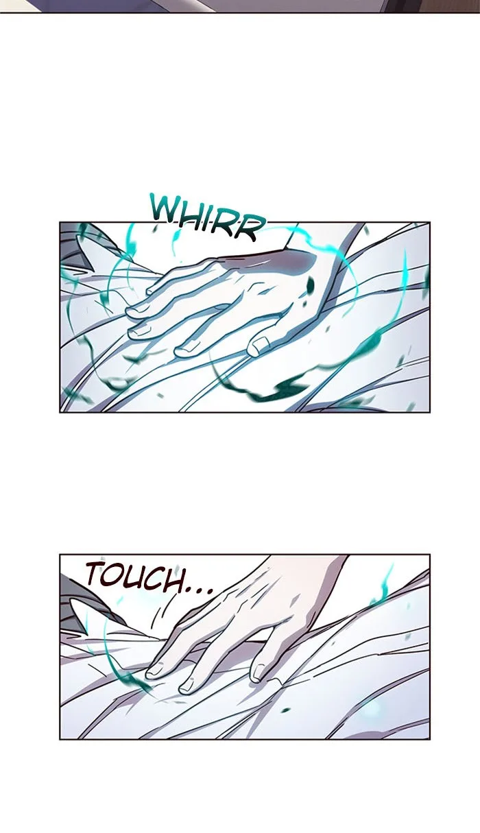 Eleceed - Chapter 15 - Page 51