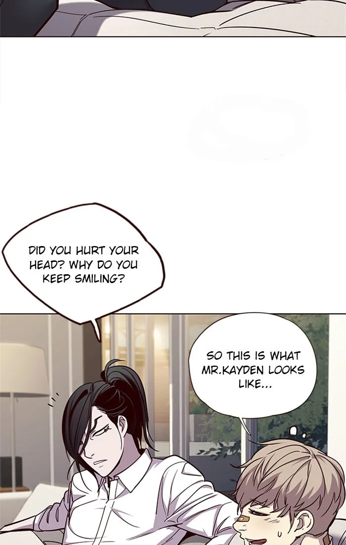 Eleceed - Chapter 15 - Page 55