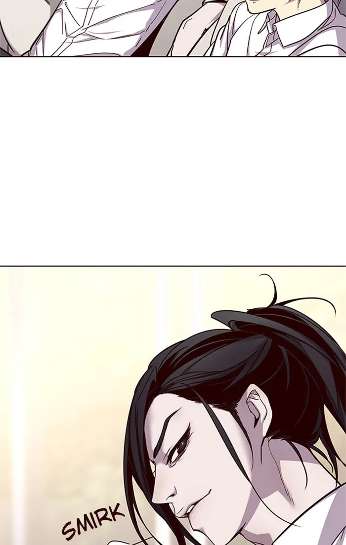 Eleceed - Chapter 15 - Page 56