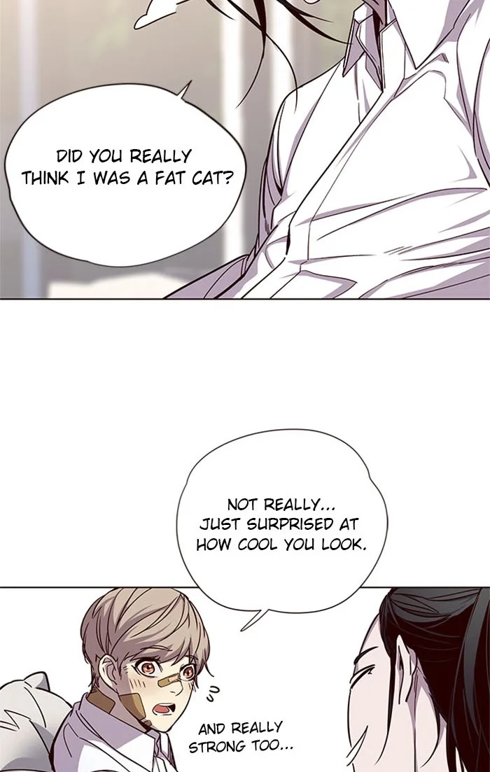 Eleceed - Chapter 15 - Page 57