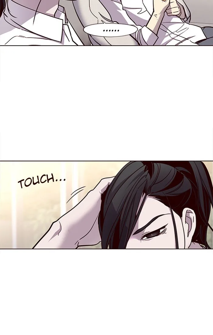 Eleceed - Chapter 15 - Page 59