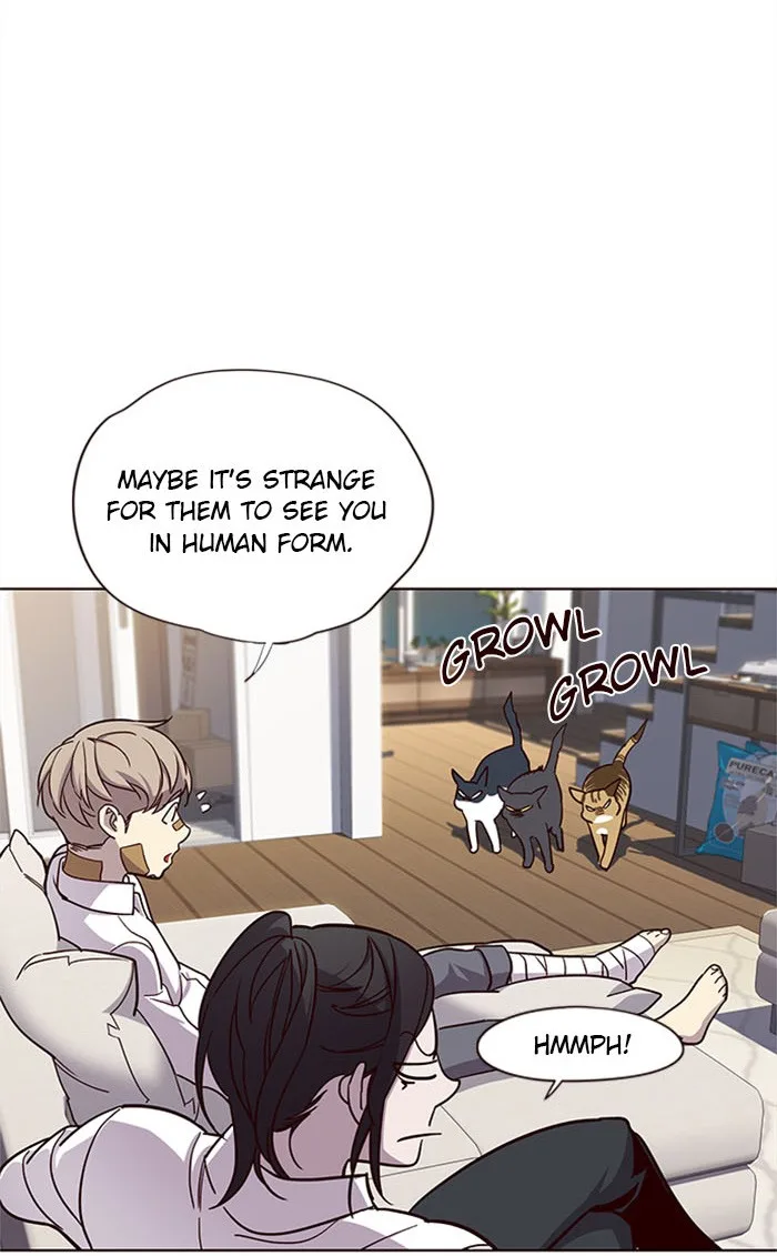 Eleceed - Chapter 15 - Page 62