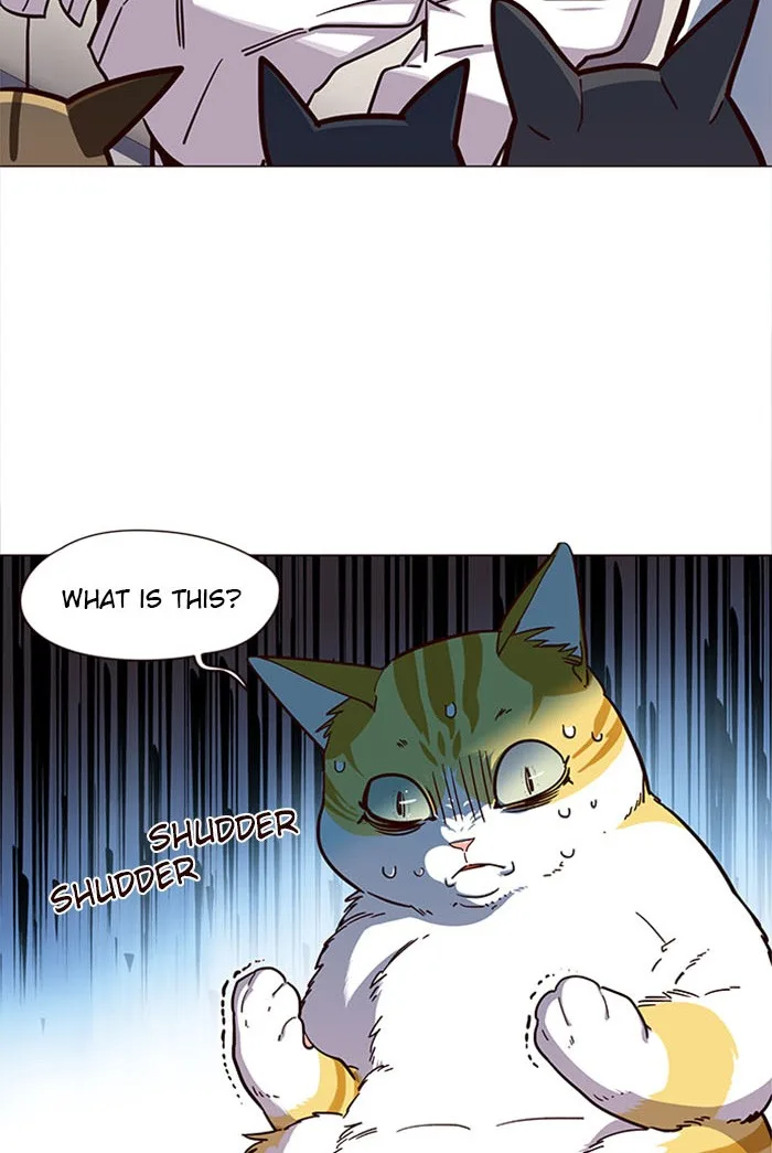 Eleceed - Chapter 15 - Page 69