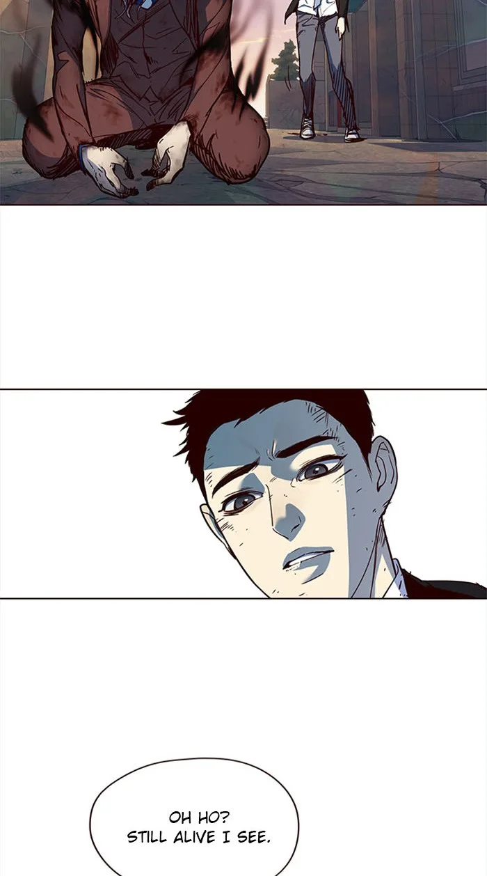 Eleceed - Chapter 15 - Page 7