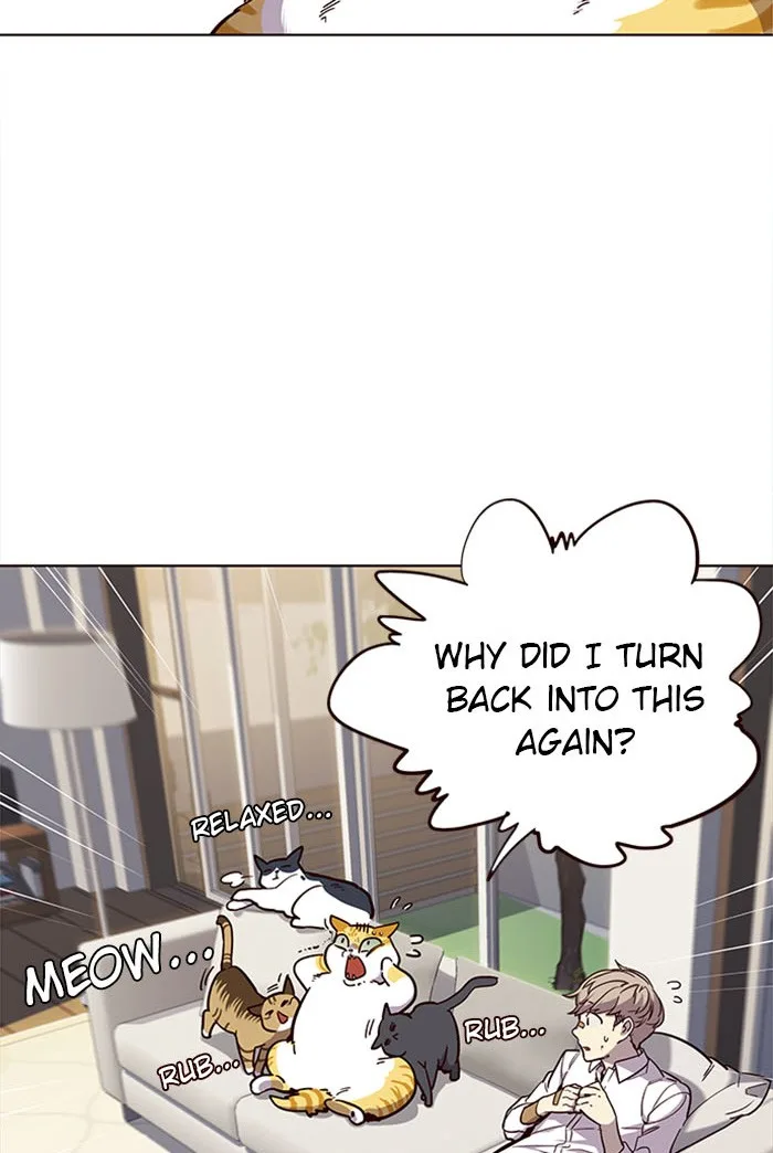 Eleceed - Chapter 15 - Page 70