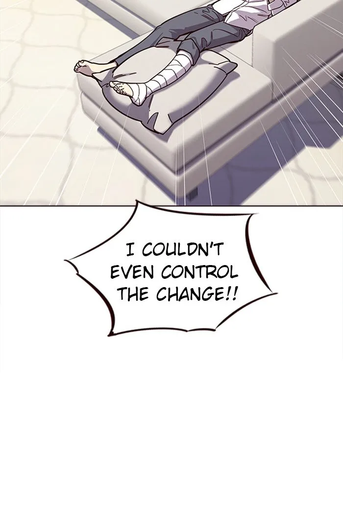 Eleceed - Chapter 15 - Page 71