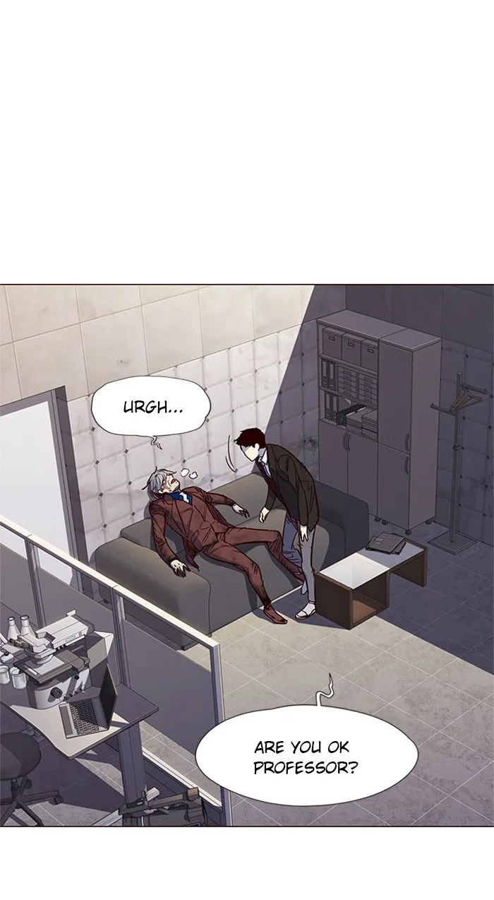 Eleceed - Chapter 15 - Page 73