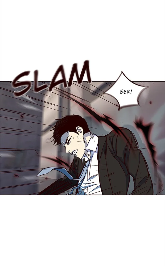Eleceed - Chapter 15 - Page 85