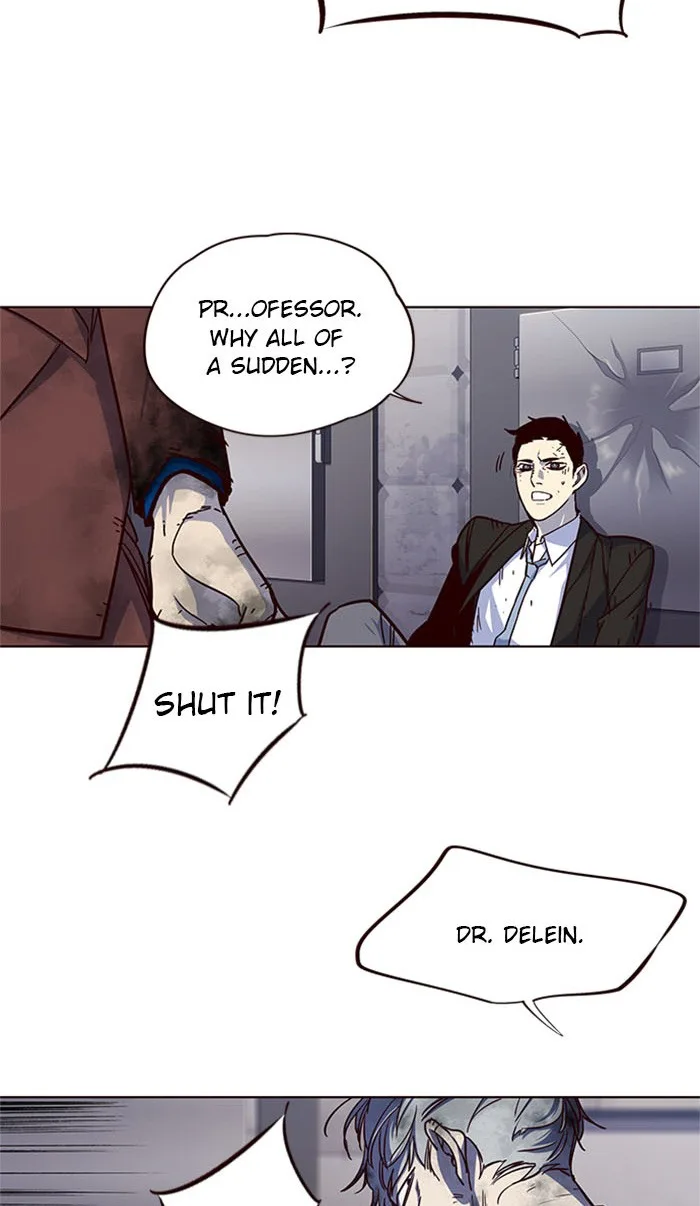 Eleceed - Chapter 15 - Page 87