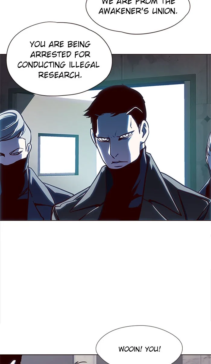 Eleceed - Chapter 15 - Page 90