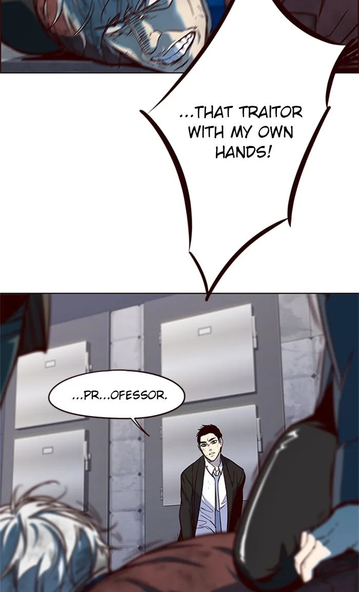 Eleceed - Chapter 15 - Page 94