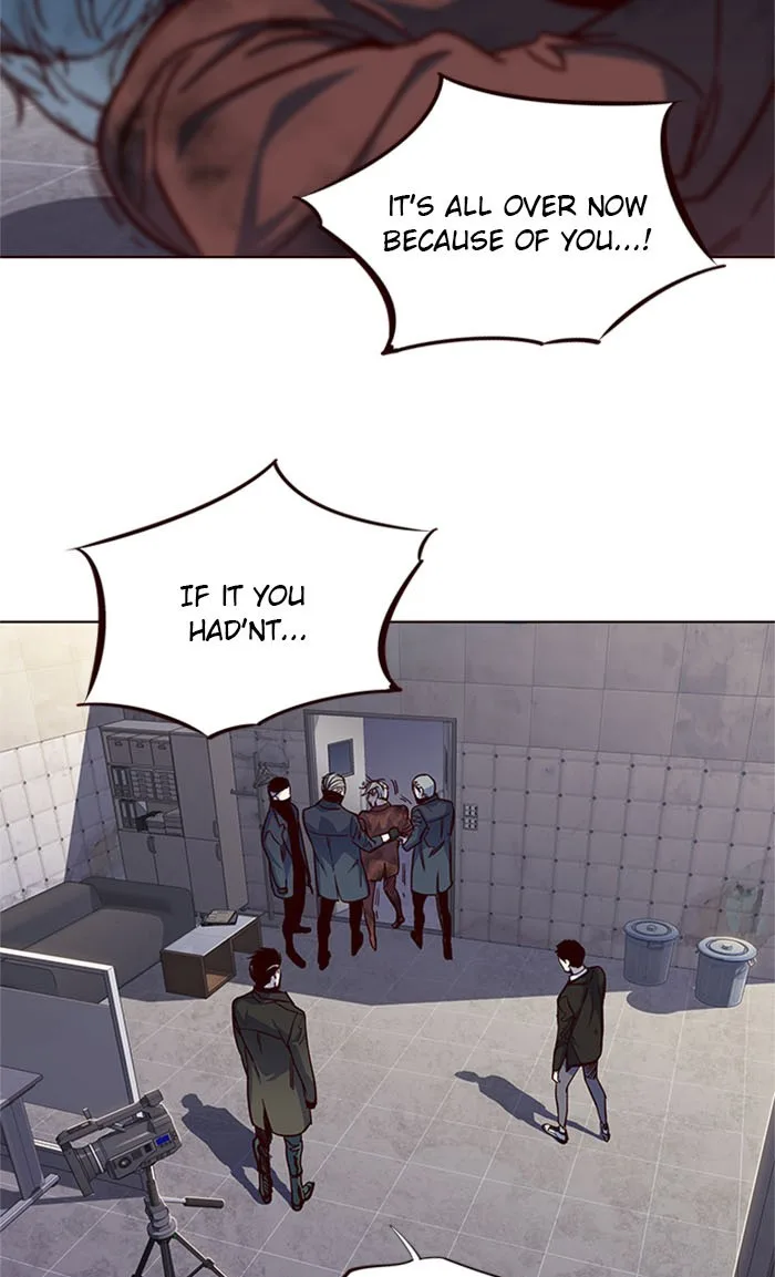 Eleceed - Chapter 15 - Page 95
