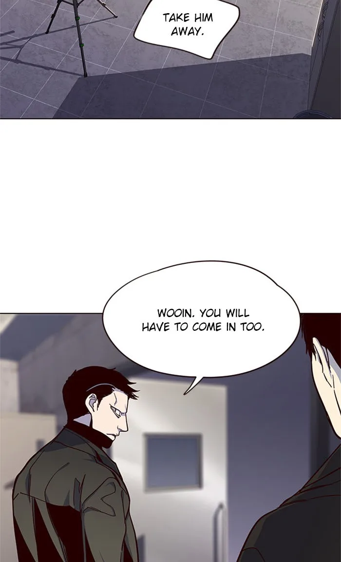 Eleceed - Chapter 15 - Page 96