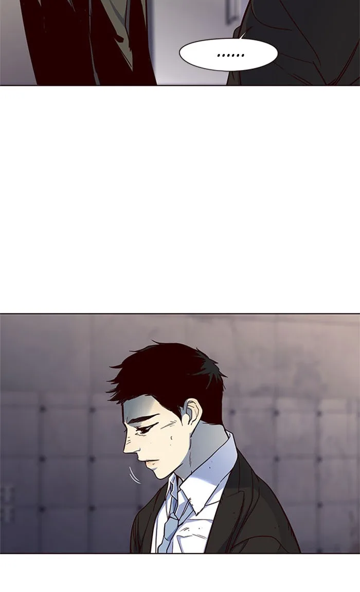 Eleceed - Chapter 15 - Page 97