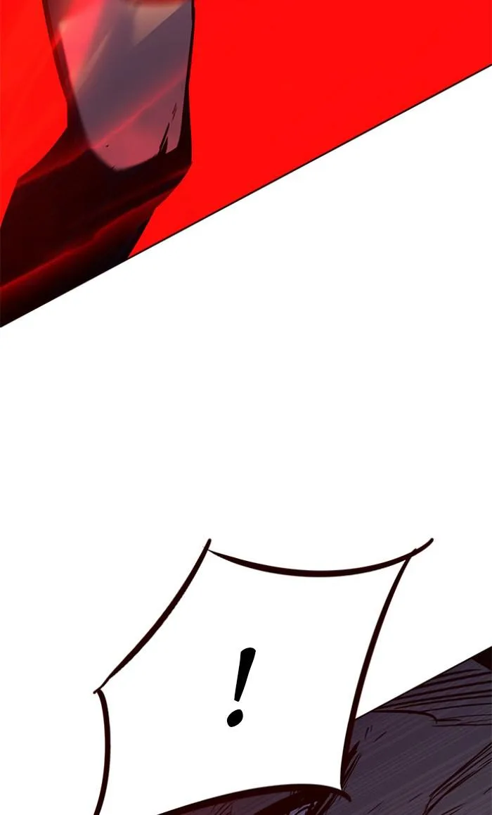 Eleceed - Chapter 150 - Page 103