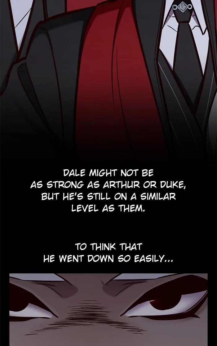 Eleceed - Chapter 150 - Page 12