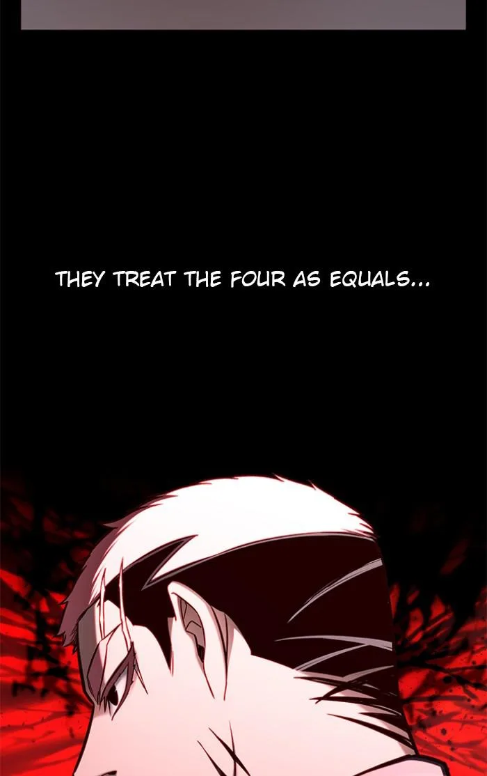 Eleceed - Chapter 150 - Page 13