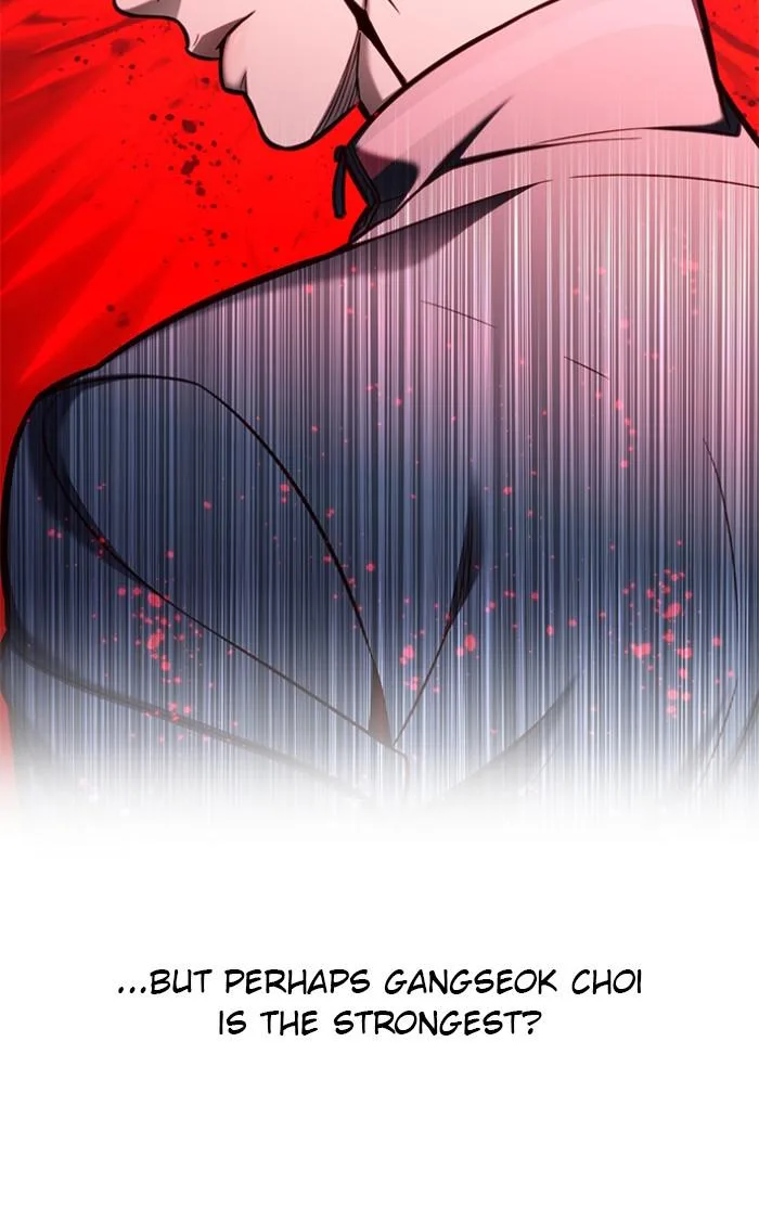 Eleceed - Chapter 150 - Page 14