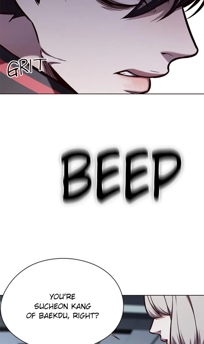 Eleceed - Chapter 150 - Page 27