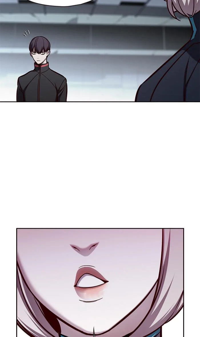 Eleceed - Chapter 150 - Page 28