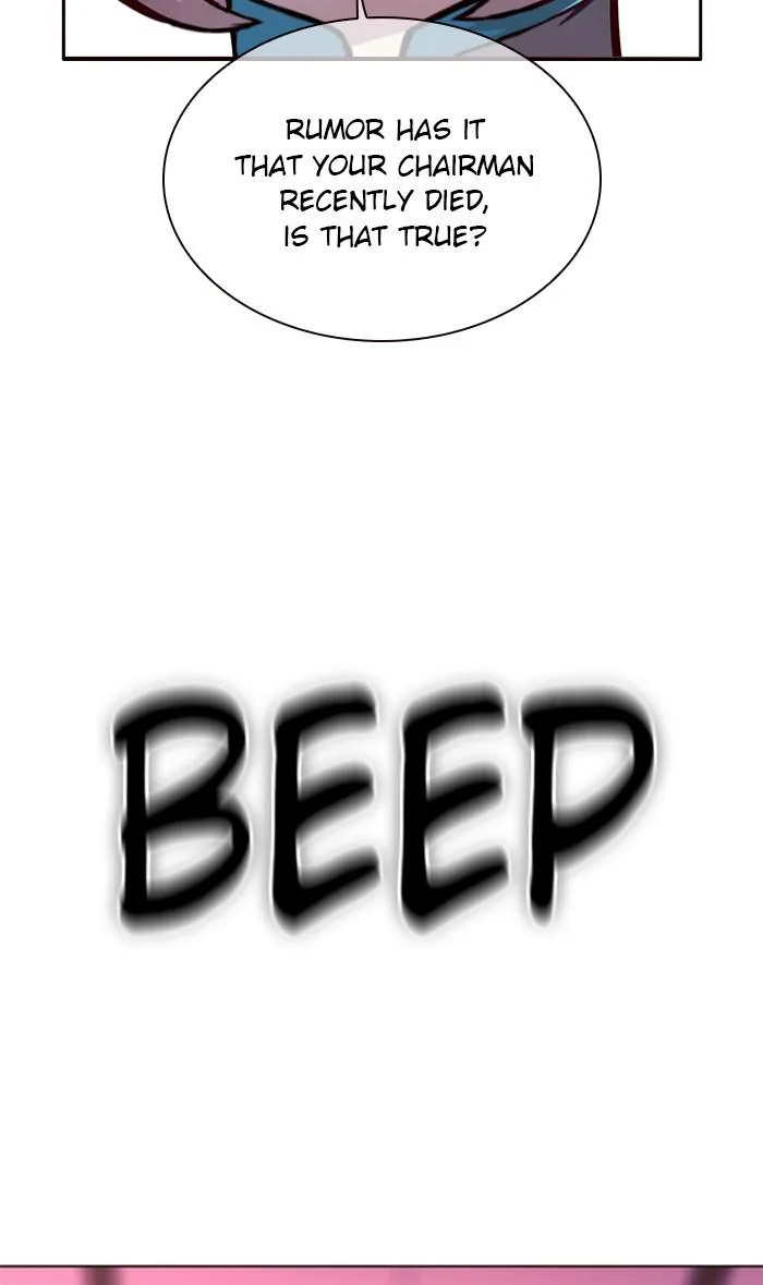 Eleceed - Chapter 150 - Page 29