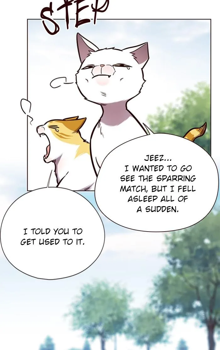 Eleceed - Chapter 150 - Page 3