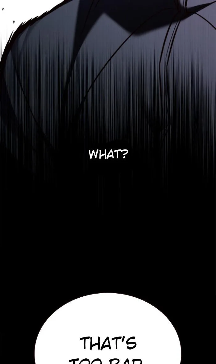 Eleceed - Chapter 150 - Page 31