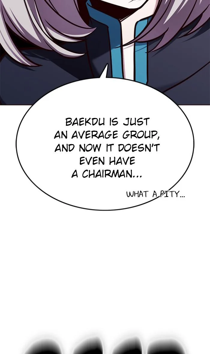 Eleceed - Chapter 150 - Page 33