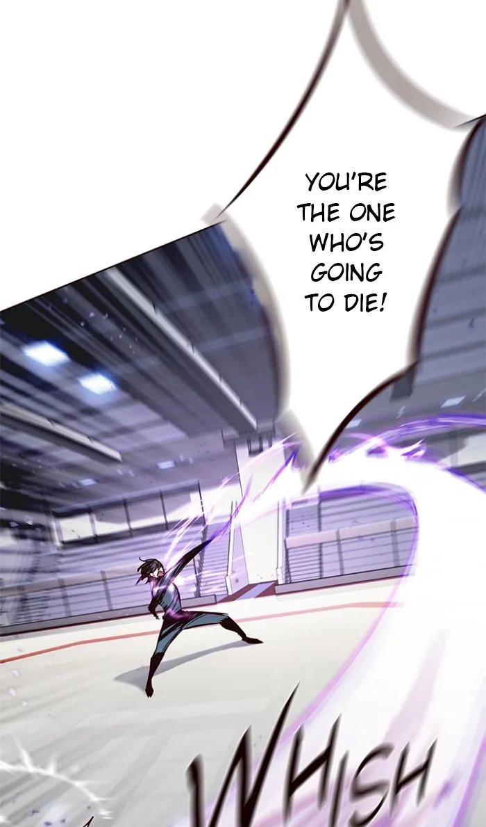 Eleceed - Chapter 150 - Page 46