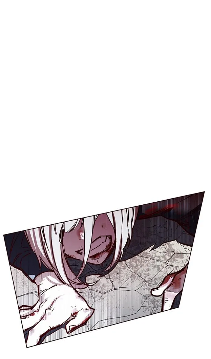 Eleceed - Chapter 150 - Page 50