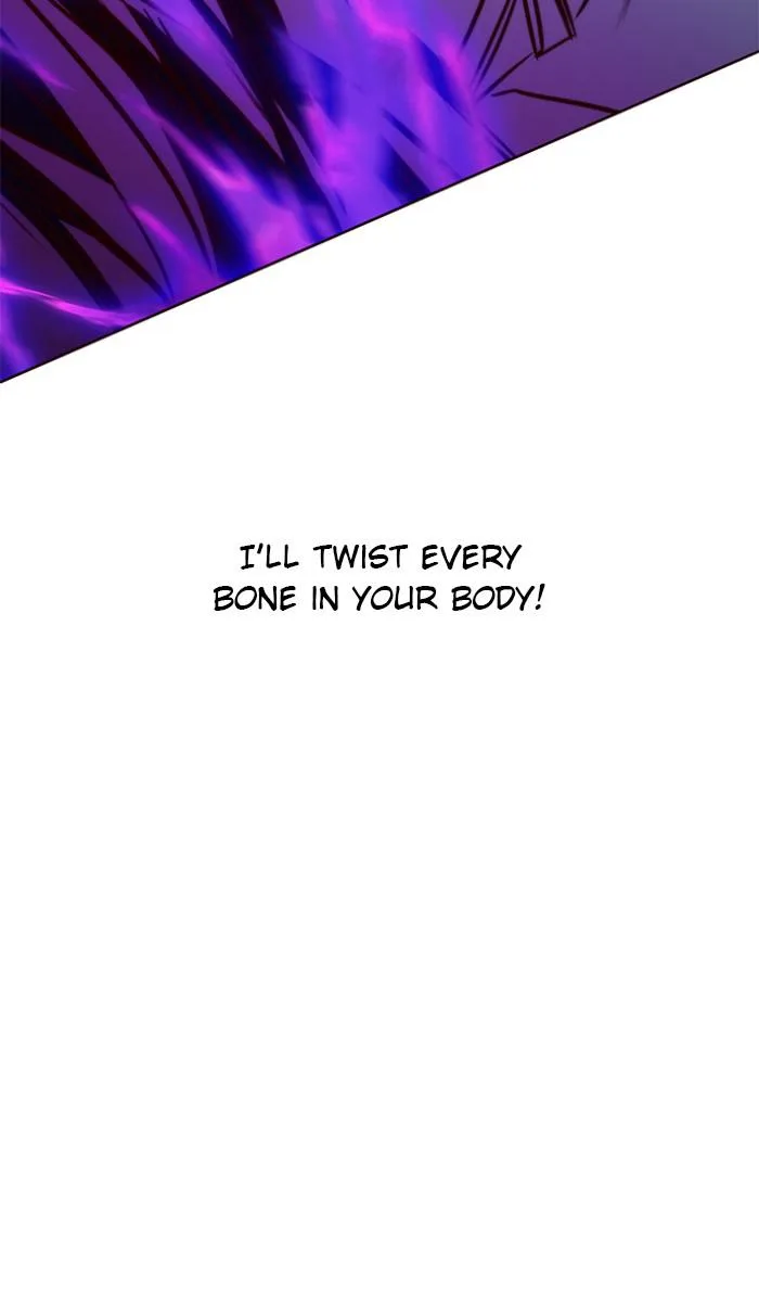Eleceed - Chapter 150 - Page 66