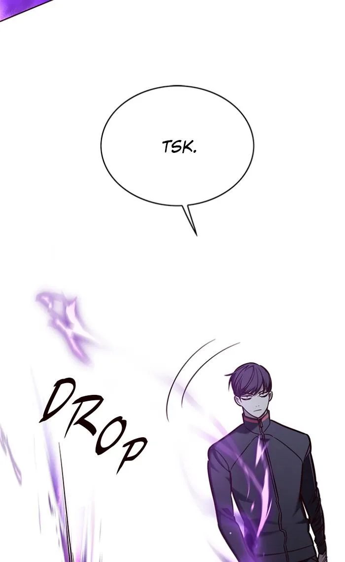 Eleceed - Chapter 150 - Page 70