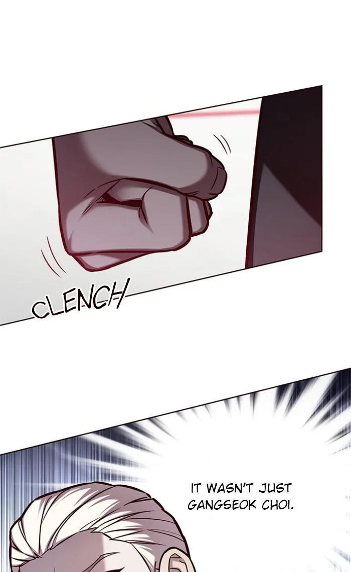 Eleceed - Chapter 150 - Page 74