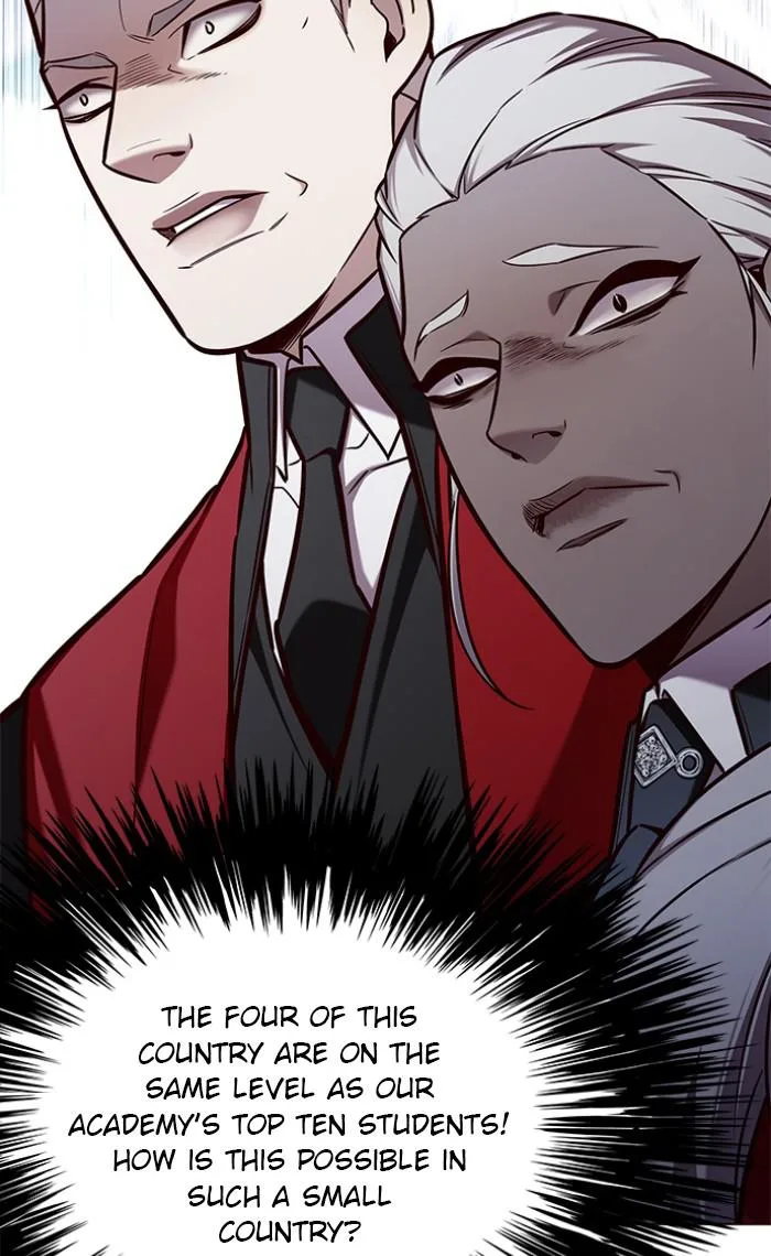 Eleceed - Chapter 150 - Page 75