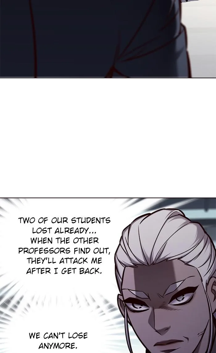 Eleceed - Chapter 150 - Page 85