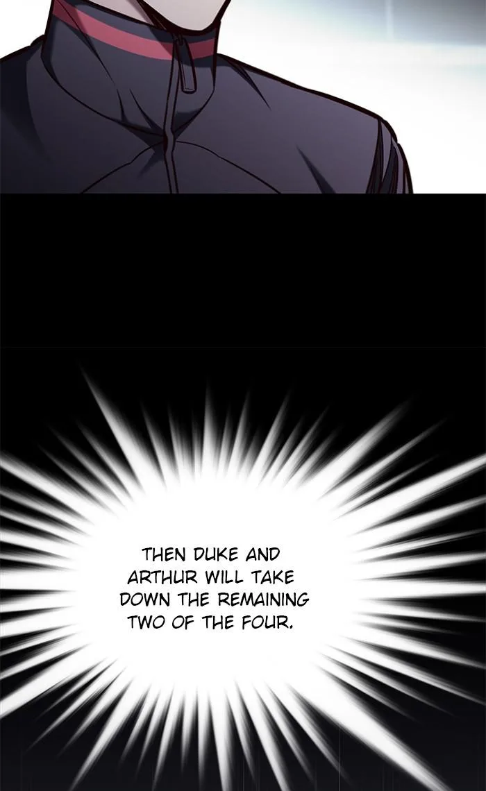 Eleceed - Chapter 150 - Page 87